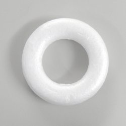 ΣΤΕΦΑΝΙ FOAM 8cm 0511007