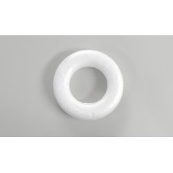 ΣΤΕΦΑΝΙ FOAM 8cm 0511007
