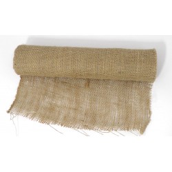 ΡΟΛΟ ΛΙΝΑΤΣΑ ΦΥΣΙΚΟ 38cm 5Y 0527079