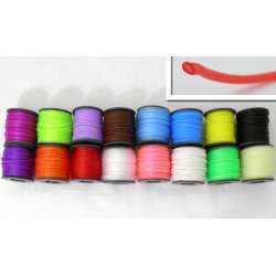 ΚΑΟΥΤΣΟΥΚ 2mm 50m 0501082