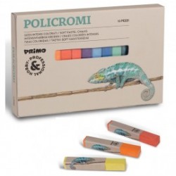 ΞΗΡΟΠΑΣΤΕΛ ΚΟΥΤΙ 12 ΧΡΩΜΑΤΩΝ CMP