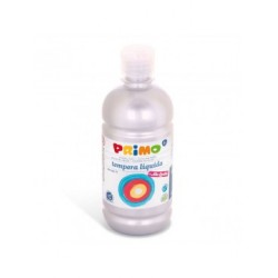 ΤΕΜΠΕΡΑ ΜΠΟΥΚΑΛΙ 500ML ΑΣΗΜΙ CMP