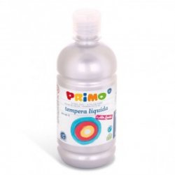 ΤΕΜΠΕΡΑ ΜΠΟΥΚΑΛΙ 500ML ΑΣΗΜΙ CMP