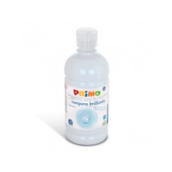ΤΕΜΠΕΡΑ ΜΠΟΥΚΑΛΙ 500ML ΑΣΠΡΟ CMP
