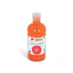 ΤΕΜΠΕΡΑ ΜΠΟΥΚΑΛΙ 500ML ΠΟΡΤΟΚΑΛΙ CMP