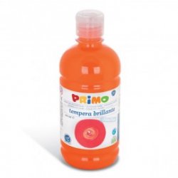 ΤΕΜΠΕΡΑ ΜΠΟΥΚΑΛΙ 500ML ΠΟΡΤΟΚΑΛΙ CMP