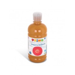 ΤΕΜΠΕΡΑ ΜΠΟΥΚΑΛΙ 500ML ΩΧΡΑ CMP