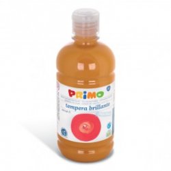 ΤΕΜΠΕΡΑ ΜΠΟΥΚΑΛΙ 500ML ΩΧΡΑ CMP