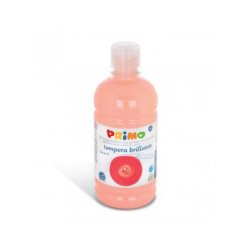 ΤΕΜΠΕΡΑ ΜΠΟΥΚΑΛΙ 500ML FLESH PINK CMP