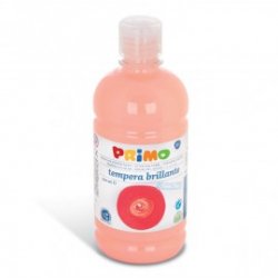 ΤΕΜΠΕΡΑ ΜΠΟΥΚΑΛΙ 500ML FLESH PINK CMP