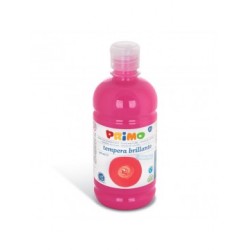 ΤΕΜΠΕΡΑ ΜΠΟΥΚΑΛΙ 500ML ΚΥΚΛΑΜΙΝΟ CMP
