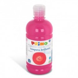 ΤΕΜΠΕΡΑ ΜΠΟΥΚΑΛΙ 500ML ΚΥΚΛΑΜΙΝΟ CMP