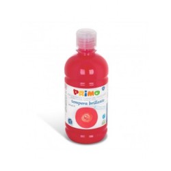 ΤΕΜΠΕΡΑ ΜΠΟΥΚΑΛΙ 500ML SCARLET RED CMP