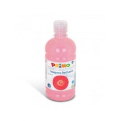 ΤΕΜΠΕΡΑ ΜΠΟΥΚΑΛΙ 500ML ΜΩΒ VIOLET CMP