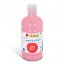 ΤΕΜΠΕΡΑ ΜΠΟΥΚΑΛΙ 500ML ΜΩΒ VIOLET CMP