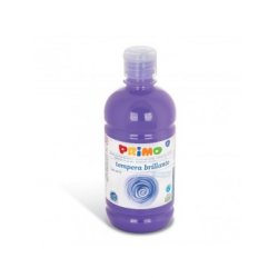 ΤΕΜΠΕΡΑ ΜΠΟΥΚΑΛΙ 500ML LILAC CMP