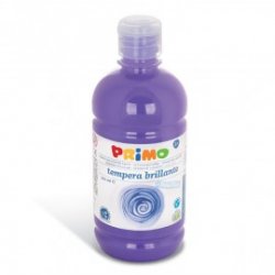 ΤΕΜΠΕΡΑ ΜΠΟΥΚΑΛΙ 500ML LILAC CMP