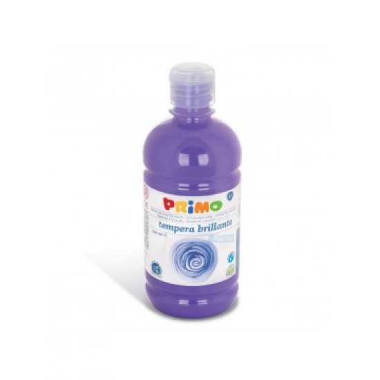 ΤΕΜΠΕΡΑ ΜΠΟΥΚΑΛΙ 500ML LILAC CMP