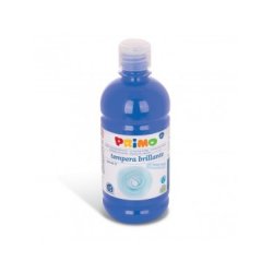 ΤΕΜΠΕΡΑ ΜΠΟΥΚΑΛΙ 500ML ΜΠΛΕ ULTRAMARINE CMP