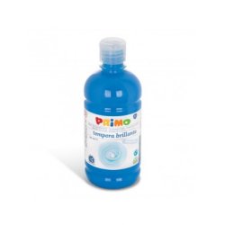 ΤΕΜΠΕΡΑ ΜΠΟΥΚΑΛΙ 500ML ΑΝ.ΜΠΛΕ CYAN CMP