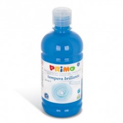 ΤΕΜΠΕΡΑ ΜΠΟΥΚΑΛΙ 500ML ΑΝ.ΜΠΛΕ CYAN CMP