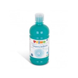 ΤΕΜΠΕΡΑ ΜΠΟΥΚΑΛΙ 500ML TURQUOISE CMP