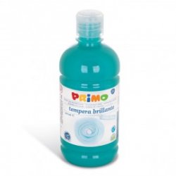 ΤΕΜΠΕΡΑ ΜΠΟΥΚΑΛΙ 500ML TURQUOISE CMP