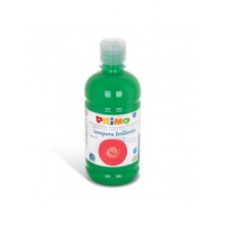 ΤΕΜΠΕΡΑ ΜΠΟΥΚΑΛΙ 500ML ΠΡΑΣΙΝΟ BRIGHT GREEN CMP