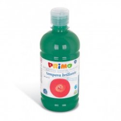 ΤΕΜΠΕΡΑ ΜΠΟΥΚΑΛΙ 500ML ΣΚΟΥΡΟ ΠΡΑΣΙΝΟ CMP