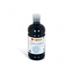 ΤΕΜΠΕΡΑ ΜΠΟΥΚΑΛΙ 500ML ΜΑΥΡΟ CMP