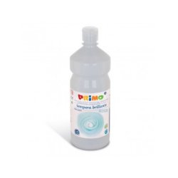 ΤΕΜΠΕΡΑ ΜΠΟΥΚΑΛΙ 1000ML ΛΕΥΚΟ CMP