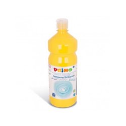 ΤΕΜΠΕΡΑ ΜΠΟΥΚΑΛΙ 1000ML ΚΙΤΡΙΝΟ LIGHT YELLOW CMP