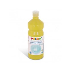 ΤΕΜΠΕΡΑ ΜΠΟΥΚΑΛΙ 1000ML ΚΙΤΡΙΝΟ LEMON CMP