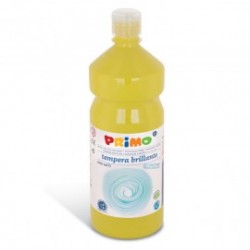 ΤΕΜΠΕΡΑ ΜΠΟΥΚΑΛΙ 1000ML ΚΙΤΡΙΝΟ LEMON CMP
