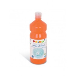 ΤΕΜΠΕΡΑ ΜΠΟΥΚΑΛΙ 1000ML ΠΟΡΤΟΚΑΛΙ CMP