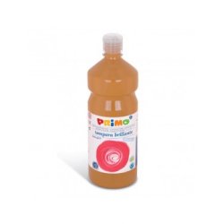ΤΕΜΠΕΡΑ ΜΠΟΥΚΑΛΙ 1000ML ΩΧΡΑ CMP