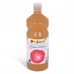 ΤΕΜΠΕΡΑ ΜΠΟΥΚΑΛΙ 1000ML ΩΧΡΑ CMP
