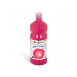 ΤΕΜΠΕΡΑ ΜΠΟΥΚΑΛΙ 1000ML ΚΟΚΚΙΝΟ MAGENTA CMP