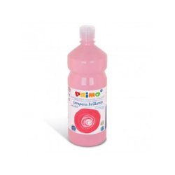 ΤΕΜΠΕΡΑ ΜΠΟΥΚΑΛΙ 1000ML ΡΟΖ CMP