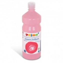 ΤΕΜΠΕΡΑ ΜΠΟΥΚΑΛΙ 1000ML ΡΟΖ CMP