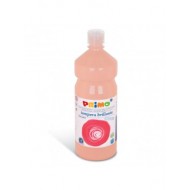 ΤΕΜΠΕΡΑ ΜΠΟΥΚΑΛΙ 1000ML FLESH PINK CMP