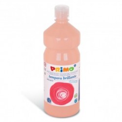 ΤΕΜΠΕΡΑ ΜΠΟΥΚΑΛΙ 1000ML FLESH PINK CMP