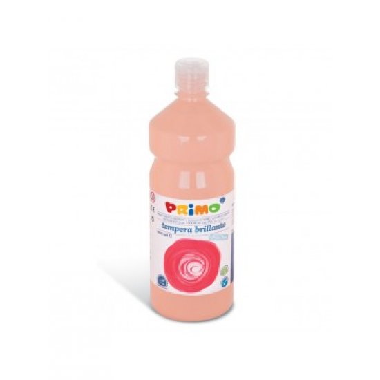 ΤΕΜΠΕΡΑ ΜΠΟΥΚΑΛΙ 1000ML FLESH PINK CMP