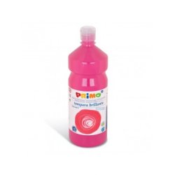 ΤΕΜΠΕΡΑ ΜΠΟΥΚΑΛΙ 1000ML ΚΥΚΛΑΜΙΝΟ CMP