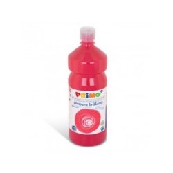 ΤΕΜΠΕΡΑ ΜΠΟΥΚΑΛΙ 1000ML SCARLET RED CMP
