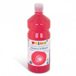 ΤΕΜΠΕΡΑ ΜΠΟΥΚΑΛΙ 1000ML SCARLET RED CMP