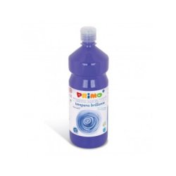 ΤΕΜΠΕΡΑ ΜΠΟΥΚΑΛΙ 1000ML ΜΩΒ VIOLET CMP