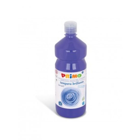 ΤΕΜΠΕΡΑ ΜΠΟΥΚΑΛΙ 1000ML ΜΩΒ VIOLET CMP