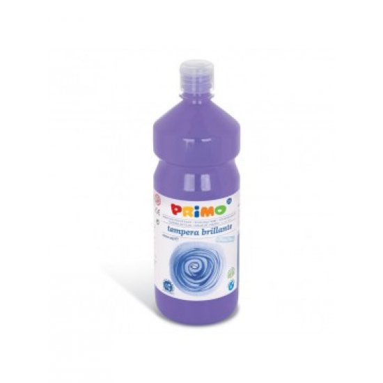 ΤΕΜΠΕΡΑ ΜΠΟΥΚΑΛΙ 1000ML LILAC CMP