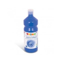 ΤΕΜΠΕΡΑ ΜΠΟΥΚΑΛΙ 1000ML ΜΠΛΕ ULTRAMARINE CMP